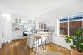 Property photo of 125 Clarence Street Bellerive TAS 7018