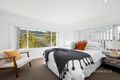 Property photo of 125 Clarence Street Bellerive TAS 7018
