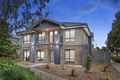 Property photo of 2 The Parkway Mernda VIC 3754