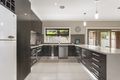Property photo of 2 The Parkway Mernda VIC 3754
