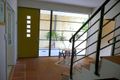 Property photo of 1A Beard Street Beaconsfield WA 6162