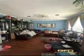 Property photo of 31 Galena Crescent Kings Park VIC 3021