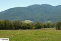 Property photo of 40 Settlement Road Yarra Junction VIC 3797
