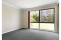 Property photo of 4 Solaris Drive Doonside NSW 2767