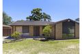 Property photo of 4 Solaris Drive Doonside NSW 2767