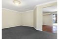 Property photo of 4 Solaris Drive Doonside NSW 2767