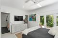 Property photo of 14 Roberta Street Daglish WA 6008