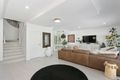 Property photo of 14 Roberta Street Daglish WA 6008