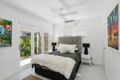 Property photo of 14 Roberta Street Daglish WA 6008