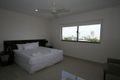 Property photo of 26 Smith Street Darwin City NT 0800
