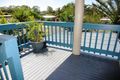 Property photo of 147A Mudjimba Beach Road Mudjimba QLD 4564