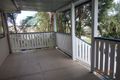 Property photo of 147A Mudjimba Beach Road Mudjimba QLD 4564