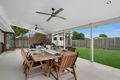 Property photo of 63 Sumners Road Jamboree Heights QLD 4074
