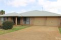 Property photo of 149 Spring Street Middle Ridge QLD 4350