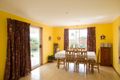 Property photo of 116 Underbank Boulevard Bacchus Marsh VIC 3340