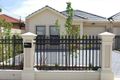 Property photo of 286A Tapleys Hill Road Seaton SA 5023