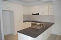 Property photo of 286A Tapleys Hill Road Seaton SA 5023