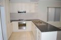 Property photo of 286A Tapleys Hill Road Seaton SA 5023