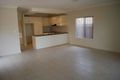 Property photo of 286A Tapleys Hill Road Seaton SA 5023