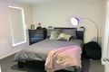 Property photo of 652A-652B Pearsall Street Lavington NSW 2641