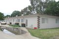 Property photo of 5 Adelaide Street Moree NSW 2400