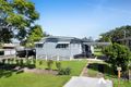 Property photo of 1 Mitchell Street Beaudesert QLD 4285