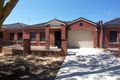 Property photo of 38 Mitchell Street Kangaroo Flat VIC 3555