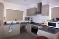 Property photo of 38 Mitchell Street Kangaroo Flat VIC 3555