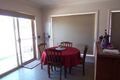 Property photo of 38 Mitchell Street Kangaroo Flat VIC 3555