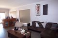 Property photo of 38 Mitchell Street Kangaroo Flat VIC 3555