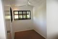 Property photo of 147A Mudjimba Beach Road Mudjimba QLD 4564