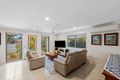Property photo of 5 Pildara Street Wurtulla QLD 4575