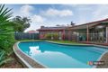 Property photo of 11 Neptune Crescent West Beach SA 5024