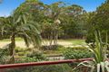 Property photo of 19/64-70 Broken Head Road Byron Bay NSW 2481