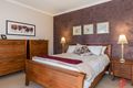 Property photo of 1 Nimbus Court Kelmscott WA 6111