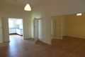 Property photo of 98 Tate Street West Leederville WA 6007