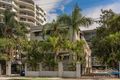 Property photo of 53 Thorn Street Kangaroo Point QLD 4169