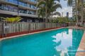 Property photo of 53 Thorn Street Kangaroo Point QLD 4169