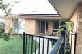 Property photo of 30 Lights Street Emerald Beach NSW 2456