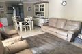 Property photo of 30 Lights Street Emerald Beach NSW 2456