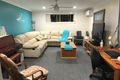 Property photo of 30 Lights Street Emerald Beach NSW 2456