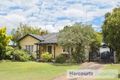 Property photo of 33 Fairbairn Road Busselton WA 6280