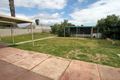 Property photo of 54 Mississippi Drive Greenfields WA 6210