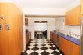 Property photo of 57 Festival Grove Lalor VIC 3075