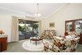 Property photo of 10/94 Matheson Road Applecross WA 6153
