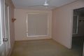 Property photo of 95 Clive Crescent Kepnock QLD 4670