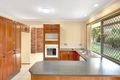 Property photo of 3 Corvette Crescent Bracken Ridge QLD 4017