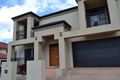 Property photo of 12 Palma Crescent Varsity Lakes QLD 4227
