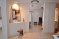 Property photo of 12 Palma Crescent Varsity Lakes QLD 4227