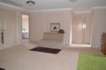 Property photo of 12 Palma Crescent Varsity Lakes QLD 4227